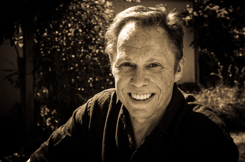 Peter Kraus, Schauspieler