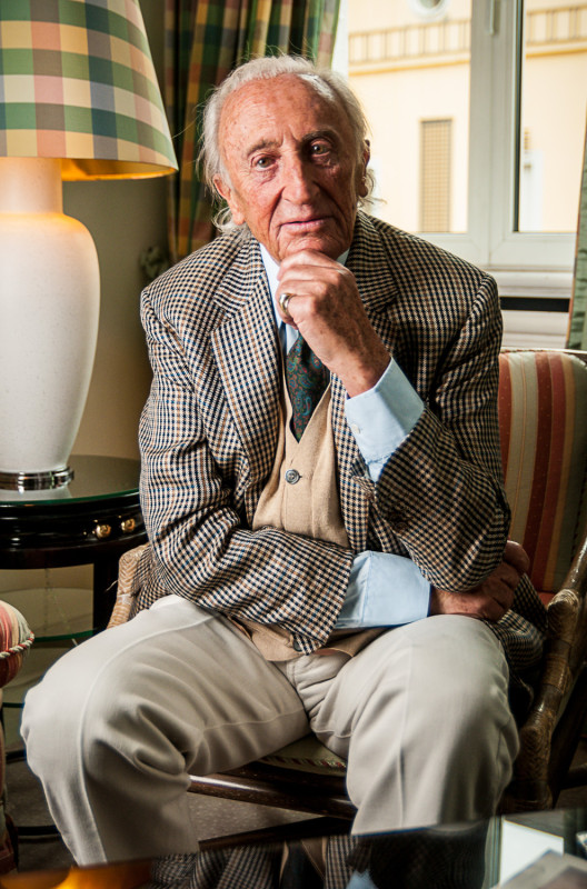 Roland Kovac, Komponist