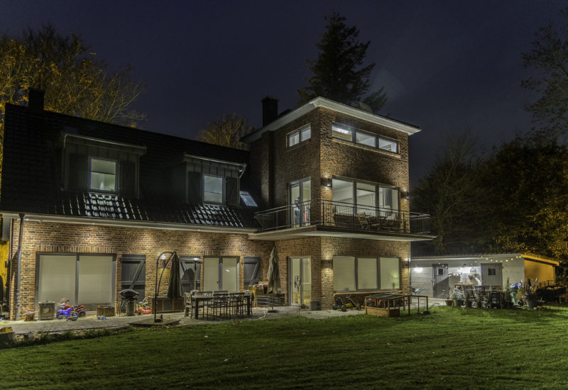 20161103_oliver_staack_ostsee_goukassian_LBW8827-HDR