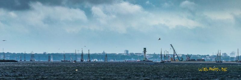 20170624_staack_kiel_LBW2996