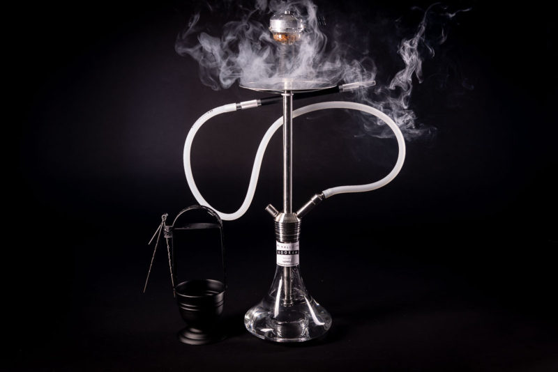20190113_staack_shisha_4628-2