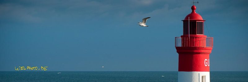 OLIVER_STAACK_20100312_bretagne_PRT7046