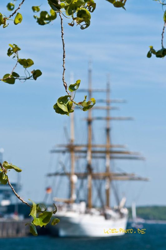 OLIVER_STAACK_20110507_kiel_DSC1293