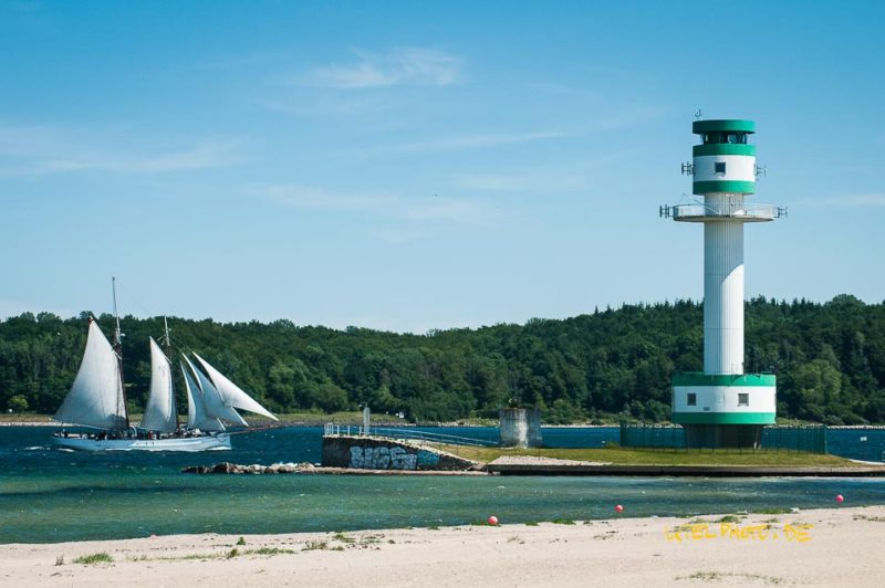 OLIVER_STAACK_20120621_kieler_woche_PRT6371