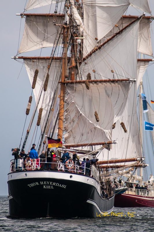 OLIVER_STAACK_20120623_kieler_woche_PRT6724