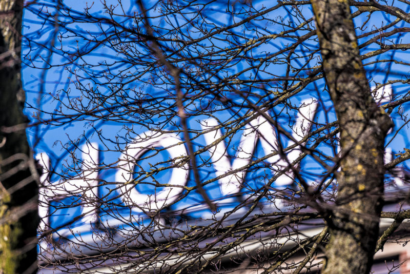 20190216_staack_kiel500_5235