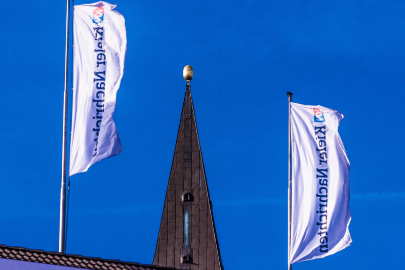 20190216_staack_kiel500_5245