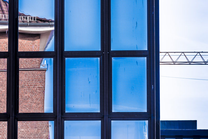 20190216_staack_kiel500_5268