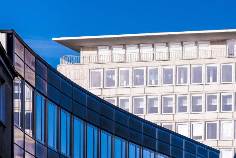 20190216_staack_kiel500_5271