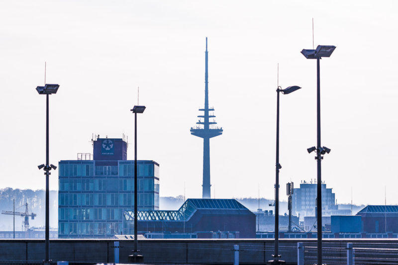 20190216_staack_kiel500_5301