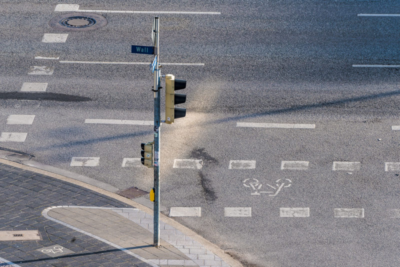 20190216_staack_kiel500_5316