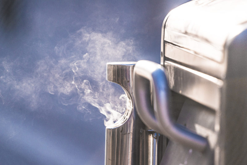 20190216_staack_kiel500_5379