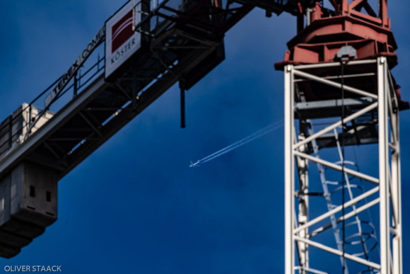 20190325_staack_kiel_500_0096