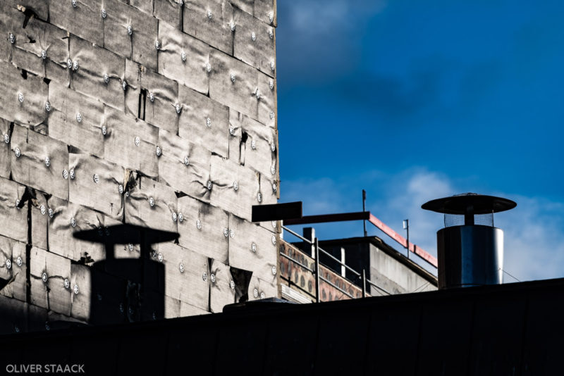 20190325_staack_kiel_500_0140