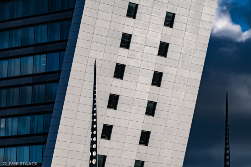20190325_staack_kiel_500_0159