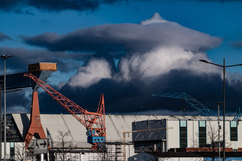 20190325_staack_kiel_500_0160