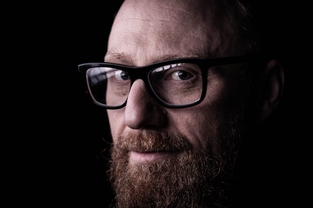Rainer Niermann